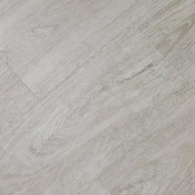 SPC плитка R 68601 Nadar 42 класс 4V micro 1220*183 3.6мм