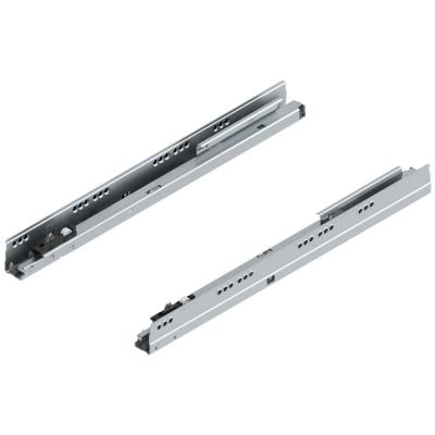 578.4501В R+L Направляющая к корпусу НД=450 мм для Tandembox BL 30 кг, левая/правая