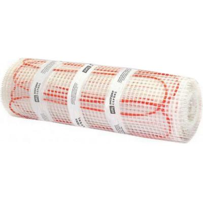 Двухжильный нагревательный мат SQ2-525-3.5