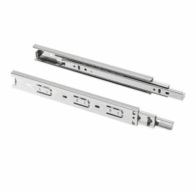 Направл шарик ASTEX 35*350 цинк