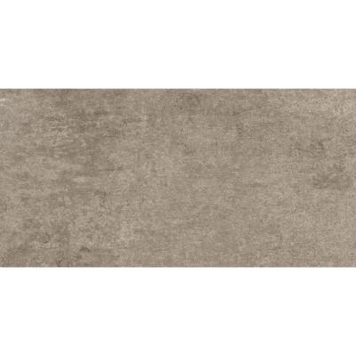 6260-0056 Шпицберген керамогранит 30*60*0,85 бежевый