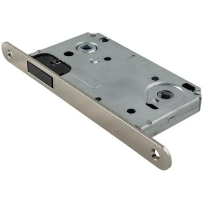 Защелка 190M-WC-SN