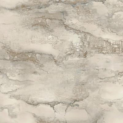 ДАНА 3063 Столешница 3050*600*38мм 1U ВЛГ Базальт