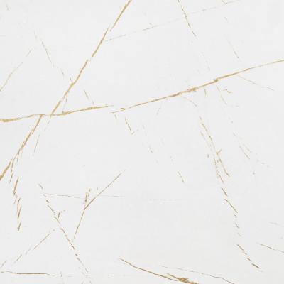 76 Белый каспий мебельный щит 6*600*3000, матовая, СКИФ