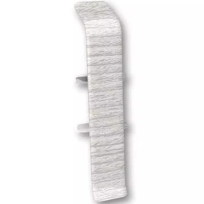 Соединитель Клен патина 85мм Деконика   265