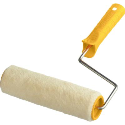 Валик малярный STAYER VELUR 40х180 для лаков и эмалей