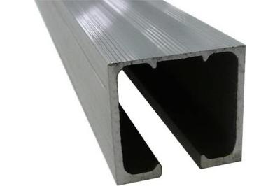 Направляющая TRACK 2M