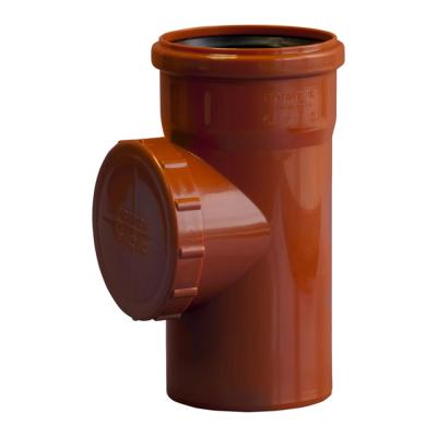 Ревизия 110 наруж.