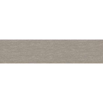 Кромка 19*2 Феникс 101115W