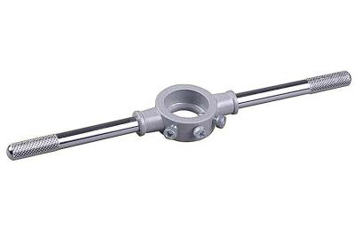 Плашкодержатель STAYER DH-30 d 30 мм