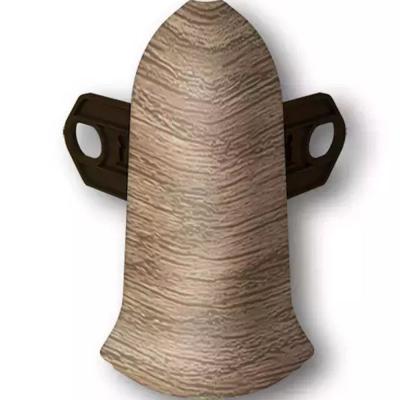 Угол наружный Идеал Классик Падук