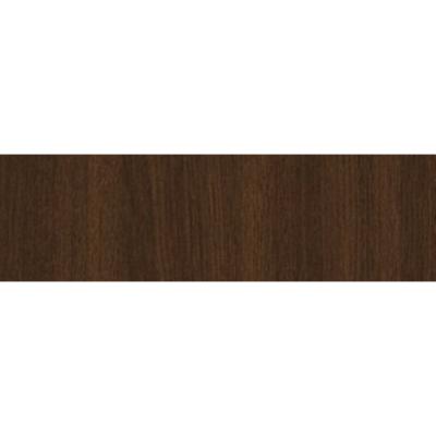 Кромка ПВХ 35*1 Дуб галиано WH 1655 (200м)