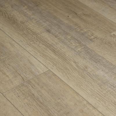 713 Дуб Риквер 33/42 класс 4V 1200*180 4мм