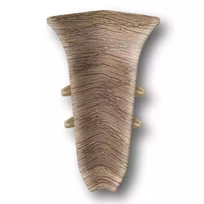 Угол внутренний Идеал Классик Падук