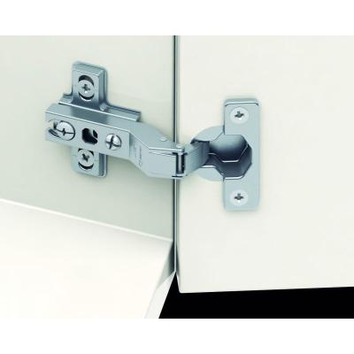 Петля STAR 30гр 48АХ (без монт.планки)