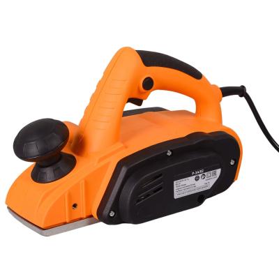 Рубанок электрич. Р-3А/82 ВИХРЬ 72/5/6