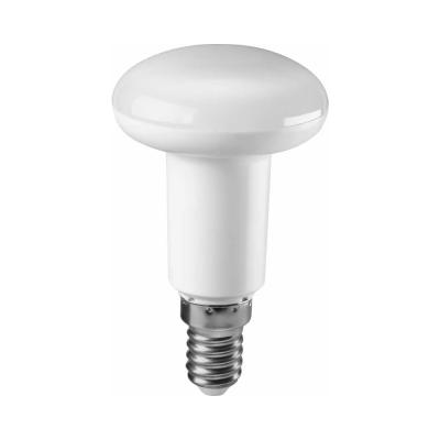 Лампа свд.ОНЛАЙТ 5Вт R50 E14 4000К OLL-R50-5-230-4К-E14