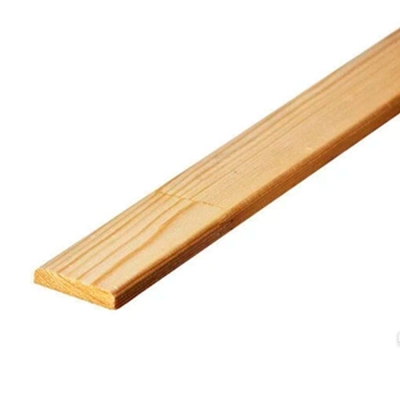 Раскладка 8*45*3м 2 сорт