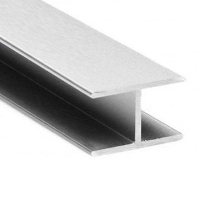 Рамка средн (без винта) ВИШНЯ Оксфорд 6,0м