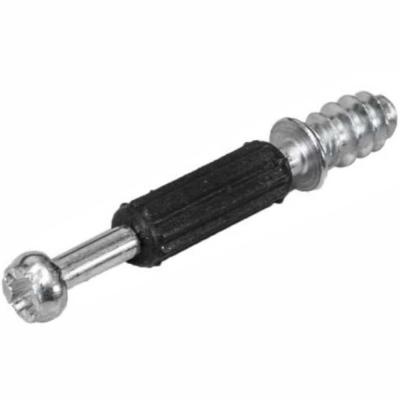 Дюбель ввинчиваемый 6*44 SENZA.