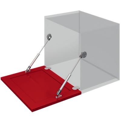 GL103GR/50/3 Газ лифт секретерный BOYARD