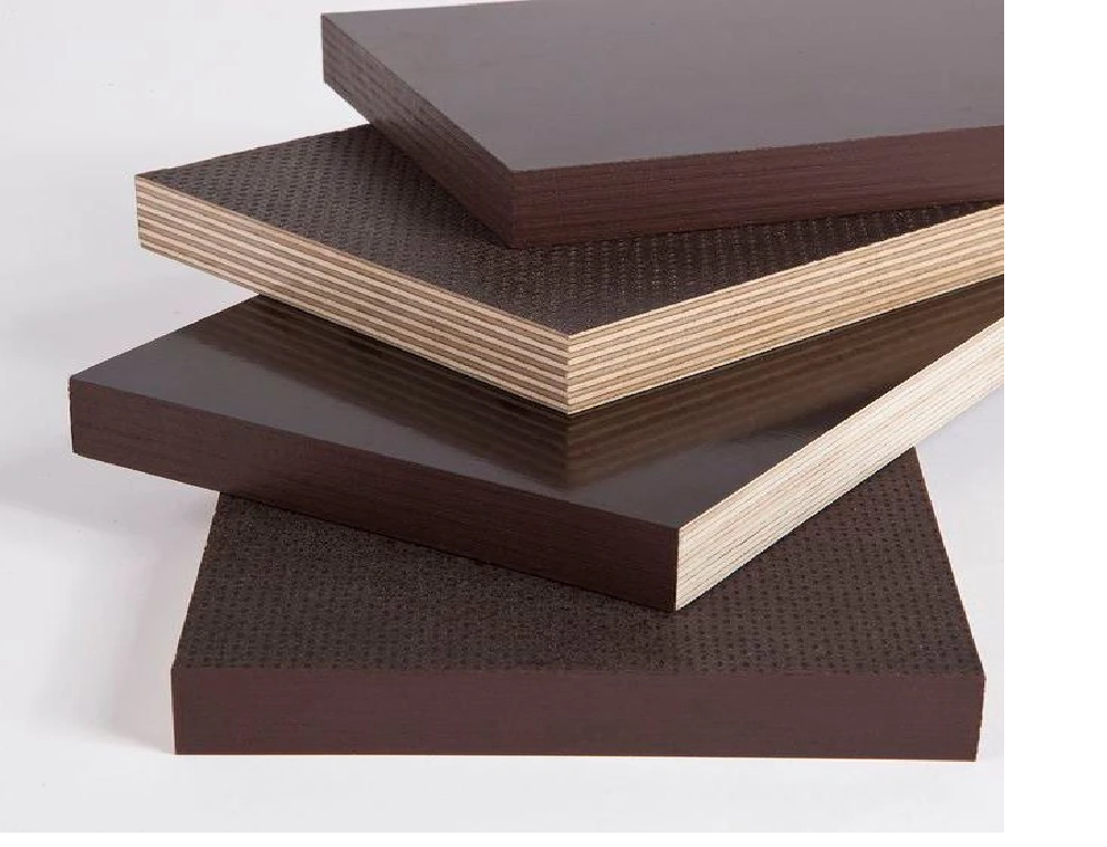 Фанера 8 мм фк нешлифованная сорт 4/4 1525 мм х 1525 мм. Фанера фк 6х1525х1525 мм сорт 4/4 нешлифованная. Фанера 9 мм. Фанера фк 10 мм 1525х1525 мм сорт 4/4 нешлифованная. Фанера берёзовая фк 1525х1525мм сорт 4/4 нешлифованная.