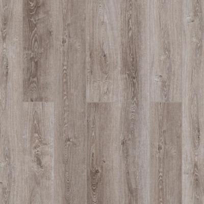 707 Дуб Мадлен 33/42 класс 4V 1200*180 4мм