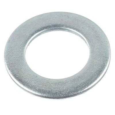 Трос д/растяжки без оплетки d3 200м