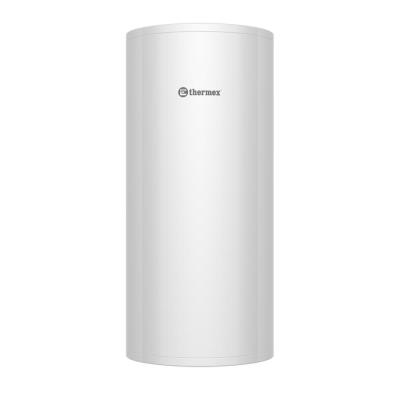Водонагреватель аккумул.электрич.THЕRMEX Fusion 50 V