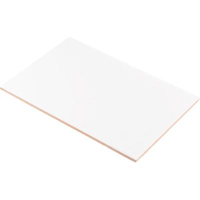 Плитка кер. 20*30 Белая Премиум/ 1,44-24шт.