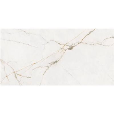 6260-0016 БЛЮМ Керамогранит 30*60см белый 1,44м2