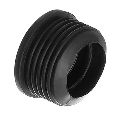 Манжета переходная  50-32