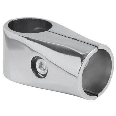 Т-образный держатель UNO 001