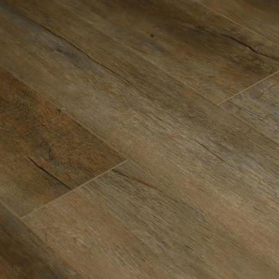 719 Дуб Базилик 33/42 класс 4V 1200*180 4мм