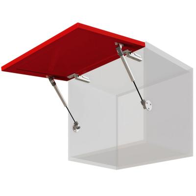 GL105GR/80/1 Газ лифт BOYARD