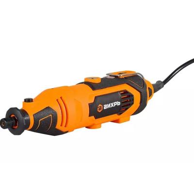 Гравер электрический Г-160 ГВ ВИХРЬ 72/4/2