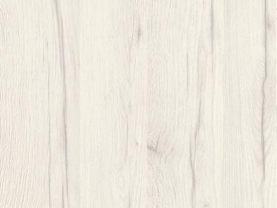 ЛДСП 2750х1830х16 мм Юта 4091OW