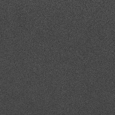 W_Меб.щит  0,6*3,050*6 мм Асфальт