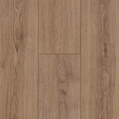 Ламинат FP Дуб Натуральный FР955 1380*195 KASTAMONU 2 сорт