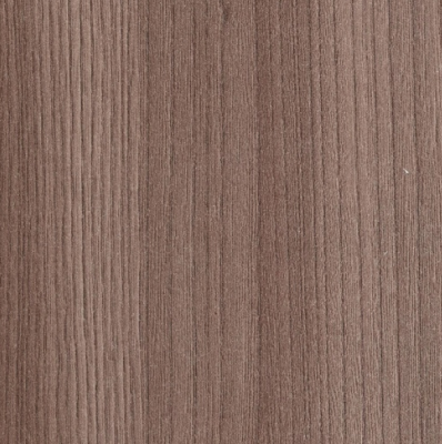 ДВП 1700х2745х3,2 мм Ясень Шимо Тёмный