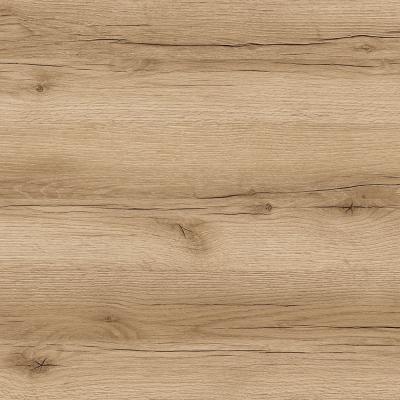 80 Дуб дымчатый мебельный щит 6*600*3000, матовая, СКИФ