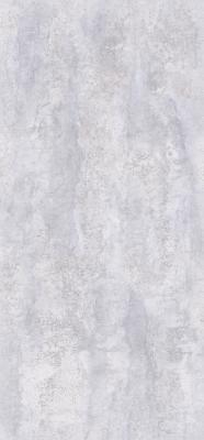 ЛДСП 2,75*1,83*10  Цемент Светлый 3719 LF (УВА)