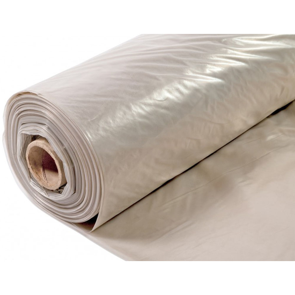 Пленка полиэтиленовая техническая (3х100 м; 200 мкм). Пленка 400 мкм полиэтиленовая. Пленка парниковая 3м(2х1,5м)120мкм 100м. 5 м 100 м. Пленка техническая строительная.