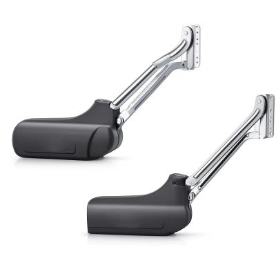 Подъемный механизм SLYLIFT PARALLELED(3 коробки)(4)
