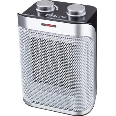 Тепловентилятор Engy РТС-305, 1,5кВт, керам.