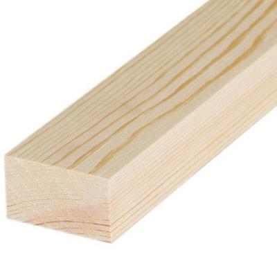Брусок 50*70*3 м
