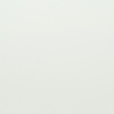 W_ДАНА 1011 Мебел Щит 600*3050*4 Белый