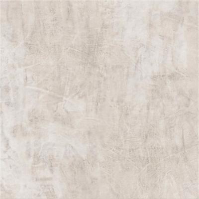 ЛДСП 2,75*1,83*26  Слэйт  V            (СФЗ)