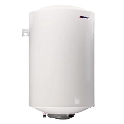 Водонагреватель EDISSON ER-80 V