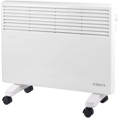 Конвектор OK-EU-1500 Eurolux  67/4/25